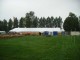 Thumbs/tn_Tohrn western event 019.jpg